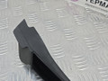молдинг лобового стекла Mercedes-Benz E-Класс W212/S212/C207/A207 W212 2012, 1.8 л., M 271.860, бензин, АКПП, 040 черный, седан, задний привод, правый руль, A2126900982, A2126901162 - фото №3