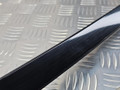 молдинг лобового стекла Mercedes-Benz E-Класс W212/S212/C207/A207 W212 2012, 1.8 л., M 271.860, бензин, АКПП, 040 черный, седан, задний привод, правый руль, A2126900982, A2126901162 - фото №6