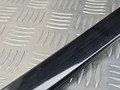 молдинг лобового стекла Mercedes-Benz E-Класс W212/S212/C207/A207 W212 2012, 1.8 л., M 271.860, бензин, АКПП, 040 черный, седан, задний привод, правый руль, A2126900982, A2126901162 - фото №7