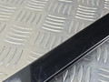 молдинг лобового стекла Mercedes-Benz E-Класс W212/S212/C207/A207 W212 2012, 1.8 л., M 271.860, бензин, АКПП, 040 черный, седан, задний привод, правый руль, A2126900982, A2126901162 - фото №8