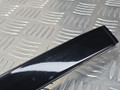 молдинг лобового стекла Mercedes-Benz E-Класс W212/S212/C207/A207 W212 2012, 1.8 л., M 271.860, бензин, АКПП, 040 черный, седан, задний привод, правый руль, A2126900982, A2126901162 - фото №9