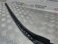 молдинг лобового стекла Mercedes-Benz E-Класс W212/S212/C207/A207 W212 2012, 1.8 л., M 271.860, бензин, АКПП, 040 черный, седан, задний привод, правый руль, A2126900982, A2126901162 - фото №10