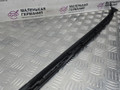 молдинг лобового стекла Mercedes-Benz E-Класс W212/S212/C207/A207 W212 2012, 1.8 л., M 271.860, бензин, АКПП, 040 черный, седан, задний привод, правый руль, A2126900982, A2126901162 - фото №11