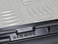 молдинг лобового стекла Mercedes-Benz E-Класс W212/S212/C207/A207 W212 2012, 1.8 л., M 271.860, бензин, АКПП, 040 черный, седан, задний привод, правый руль, A2126900982, A2126901162 - фото №13