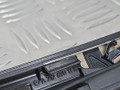 молдинг лобового стекла Mercedes-Benz E-Класс W212/S212/C207/A207 W212 2012, 1.8 л., M 271.860, бензин, АКПП, 040 черный, седан, задний привод, правый руль, A2126900982, A2126901162 - фото №14