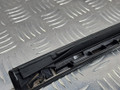 молдинг лобового стекла Mercedes-Benz E-Класс W212/S212/C207/A207 W212 2012, 1.8 л., M 271.860, бензин, АКПП, 040 черный, седан, задний привод, правый руль, A2126900982, A2126901162 - фото №12