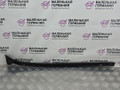 молдинг лобового стекла Mercedes-Benz E-Класс W212/S212/C207/A207 W212 2012, 1.8 л., M 271.860, бензин, АКПП, 040 черный, седан, задний привод, правый руль, A2126901082, A2126901282 - фото №2