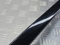 молдинг лобового стекла Mercedes-Benz E-Класс W212/S212/C207/A207 W212 2012, 1.8 л., M 271.860, бензин, АКПП, 040 черный, седан, задний привод, правый руль, A2126901082, A2126901282 - фото №3
