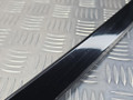 молдинг лобового стекла Mercedes-Benz E-Класс W212/S212/C207/A207 W212 2012, 1.8 л., M 271.860, бензин, АКПП, 040 черный, седан, задний привод, правый руль, A2126901082, A2126901282 - фото №5