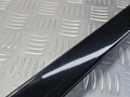 молдинг лобового стекла Mercedes-Benz E-Класс W212/S212/C207/A207 W212 2012, 1.8 л., M 271.860, бензин, АКПП, 040 черный, седан, задний привод, правый руль, A2126901082, A2126901282 - фото №4