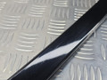 молдинг лобового стекла Mercedes-Benz E-Класс W212/S212/C207/A207 W212 2012, 1.8 л., M 271.860, бензин, АКПП, 040 черный, седан, задний привод, правый руль, A2126901082, A2126901282 - фото №6