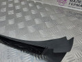 молдинг лобового стекла Mercedes-Benz E-Класс W212/S212/C207/A207 W212 2012, 1.8 л., M 271.860, бензин, АКПП, 040 черный, седан, задний привод, правый руль, A2126901082, A2126901282 - фото №8