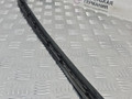 молдинг лобового стекла Mercedes-Benz E-Класс W212/S212/C207/A207 W212 2012, 1.8 л., M 271.860, бензин, АКПП, 040 черный, седан, задний привод, правый руль, A2126901082, A2126901282 - фото №9