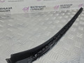 молдинг лобового стекла Mercedes-Benz E-Класс W212/S212/C207/A207 W212 2012, 1.8 л., M 271.860, бензин, АКПП, 040 черный, седан, задний привод, правый руль, A2126901082, A2126901282 - фото №10
