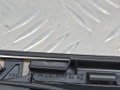 молдинг лобового стекла Mercedes-Benz E-Класс W212/S212/C207/A207 W212 2012, 1.8 л., M 271.860, бензин, АКПП, 040 черный, седан, задний привод, правый руль, A2126901082, A2126901282 - фото №11