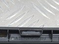 молдинг лобового стекла Mercedes-Benz E-Класс W212/S212/C207/A207 W212 2012, 1.8 л., M 271.860, бензин, АКПП, 040 черный, седан, задний привод, правый руль, A2126901082, A2126901282 - фото №12