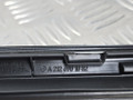 молдинг лобового стекла Mercedes-Benz E-Класс W212/S212/C207/A207 W212 2012, 1.8 л., M 271.860, бензин, АКПП, 040 черный, седан, задний привод, правый руль, A2126901082, A2126901282 - фото №13