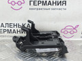 кронштейн (крепление) Mercedes-Benz E-Класс W212/S212/C207/A207 W212 2012, 1.8 л., M 271.860, бензин, АКПП, 040 черный, седан, задний привод, правый руль, A2045451047 - фото №5