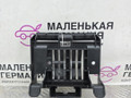 кронштейн (крепление) Mercedes-Benz E-Класс W212/S212/C207/A207 W212 2012, 1.8 л., M 271.860, бензин, АКПП, 040 черный, седан, задний привод, правый руль, A2045451047 - фото №2