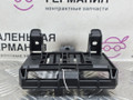 кронштейн (крепление) Mercedes-Benz E-Класс W212/S212/C207/A207 W212 2012, 1.8 л., M 271.860, бензин, АКПП, 040 черный, седан, задний привод, правый руль, A2045451047 - фото №6