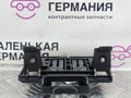 кронштейн (крепление) Mercedes-Benz E-Класс W212/S212/C207/A207 W212 2012, 1.8 л., M 271.860, бензин, АКПП, 040 черный, седан, задний привод, правый руль, A2045451047 - фото №7