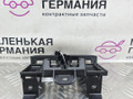 кронштейн (крепление) Mercedes-Benz E-Класс W212/S212/C207/A207 W212 2012, 1.8 л., M 271.860, бензин, АКПП, 040 черный, седан, задний привод, правый руль, A2045451047 - фото №8