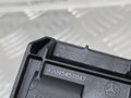 кронштейн (крепление) Mercedes-Benz E-Класс W212/S212/C207/A207 W212 2012, 1.8 л., M 271.860, бензин, АКПП, 040 черный, седан, задний привод, правый руль, A2045451047 - фото №9