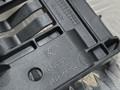 кронштейн (крепление) Mercedes-Benz E-Класс W212/S212/C207/A207 W212 2012, 1.8 л., M 271.860, бензин, АКПП, 040 черный, седан, задний привод, правый руль, A2045451047 - фото №10