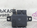 модуль зарядки аккумулятора (АКБ) Mercedes-Benz E-Класс W212/S212/C207/A207 W212 2012, 1.8 л., M 271.860, бензин, АКПП, 040 черный, седан, задний привод, правый руль, A0009822023 - фото №3
