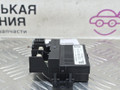 модуль зарядки аккумулятора (АКБ) Mercedes-Benz E-Класс W212/S212/C207/A207 W212 2012, 1.8 л., M 271.860, бензин, АКПП, 040 черный, седан, задний привод, правый руль, A0009822023 - фото №5