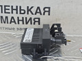 модуль зарядки аккумулятора (АКБ) Mercedes-Benz E-Класс W212/S212/C207/A207 W212 2012, 1.8 л., M 271.860, бензин, АКПП, 040 черный, седан, задний привод, правый руль, A0009822023 - фото №6