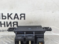 модуль зарядки аккумулятора (АКБ) Mercedes-Benz E-Класс W212/S212/C207/A207 W212 2012, 1.8 л., M 271.860, бензин, АКПП, 040 черный, седан, задний привод, правый руль, A0009822023 - фото №8