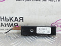 антенна Mercedes-Benz E-Класс W212/S212/C207/A207 W212 2012, 1.8 л., M 271.860, бензин, АКПП, 040 черный, седан, задний привод, правый руль, A2128201789 - фото №2
