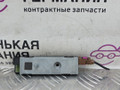 антенна Mercedes-Benz E-Класс W212/S212/C207/A207 W212 2012, 1.8 л., M 271.860, бензин, АКПП, 040 черный, седан, задний привод, правый руль, A2128201789 - фото №3