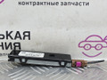 антенна Mercedes-Benz E-Класс W212/S212/C207/A207 W212 2012, 1.8 л., M 271.860, бензин, АКПП, 040 черный, седан, задний привод, правый руль, A2128201789 - фото №5