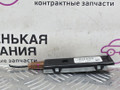 антенна Mercedes-Benz E-Класс W212/S212/C207/A207 W212 2012, 1.8 л., M 271.860, бензин, АКПП, 040 черный, седан, задний привод, правый руль, A2128201789 - фото №4