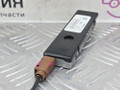 антенна Mercedes-Benz E-Класс W212/S212/C207/A207 W212 2012, 1.8 л., M 271.860, бензин, АКПП, 040 черный, седан, задний привод, правый руль, A2128201789 - фото №6