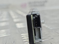 антенна Mercedes-Benz E-Класс W212/S212/C207/A207 W212 2012, 1.8 л., M 271.860, бензин, АКПП, 040 черный, седан, задний привод, правый руль, A2128201789 - фото №8