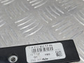 антенна Mercedes-Benz E-Класс W212/S212/C207/A207 W212 2012, 1.8 л., M 271.860, бензин, АКПП, 040 черный, седан, задний привод, правый руль, A2128201789 - фото №9