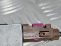 антенна Mercedes-Benz E-Класс W212/S212/C207/A207 W212 2012, 1.8 л., M 271.860, бензин, АКПП, 040 черный, седан, задний привод, правый руль, A2128201789 - фото №10