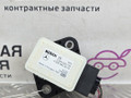 датчик ускорения Mercedes-Benz E-Класс W212/S212/C207/A207 W212 2012, 1.8 л., M 271.860, бензин, АКПП, 040 черный, седан, задний привод, правый руль, A0055422618 - фото №2