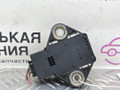 датчик ускорения Mercedes-Benz E-Класс W212/S212/C207/A207 W212 2012, 1.8 л., M 271.860, бензин, АКПП, 040 черный, седан, задний привод, правый руль, A0055422618 - фото №3