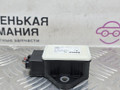 датчик ускорения Mercedes-Benz E-Класс W212/S212/C207/A207 W212 2012, 1.8 л., M 271.860, бензин, АКПП, 040 черный, седан, задний привод, правый руль, A0055422618 - фото №5