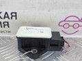 датчик ускорения Mercedes-Benz E-Класс W212/S212/C207/A207 W212 2012, 1.8 л., M 271.860, бензин, АКПП, 040 черный, седан, задний привод, правый руль, A0055422618 - фото №4