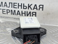 датчик ускорения Mercedes-Benz E-Класс W212/S212/C207/A207 W212 2012, 1.8 л., M 271.860, бензин, АКПП, 040 черный, седан, задний привод, правый руль, A0055422618 - фото №6