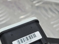датчик ускорения Mercedes-Benz E-Класс W212/S212/C207/A207 W212 2012, 1.8 л., M 271.860, бензин, АКПП, 040 черный, седан, задний привод, правый руль, A0055422618 - фото №9