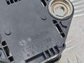 датчик ускорения Mercedes-Benz E-Класс W212/S212/C207/A207 W212 2012, 1.8 л., M 271.860, бензин, АКПП, 040 черный, седан, задний привод, правый руль, A0055422618 - фото №10