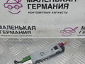антенна Mercedes-Benz E-Класс W212/S212/C207/A207 W212 2012, 1.8 л., M 271.860, бензин, АКПП, 040 черный, седан, задний привод, правый руль, A2128703889 - фото №2