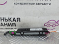 антенна Mercedes-Benz E-Класс W212/S212/C207/A207 W212 2012, 1.8 л., M 271.860, бензин, АКПП, 040 черный, седан, задний привод, правый руль, A2128703889 - фото №5
