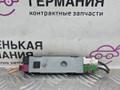 антенна Mercedes-Benz E-Класс W212/S212/C207/A207 W212 2012, 1.8 л., M 271.860, бензин, АКПП, 040 черный, седан, задний привод, правый руль, A2128703889 - фото №4